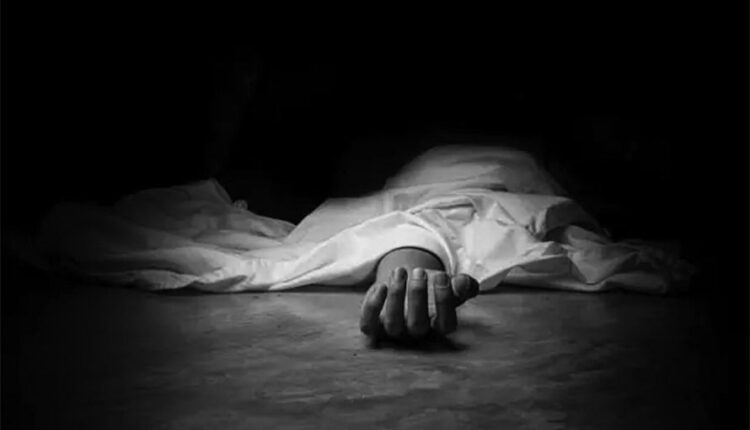 Death-Body-1
