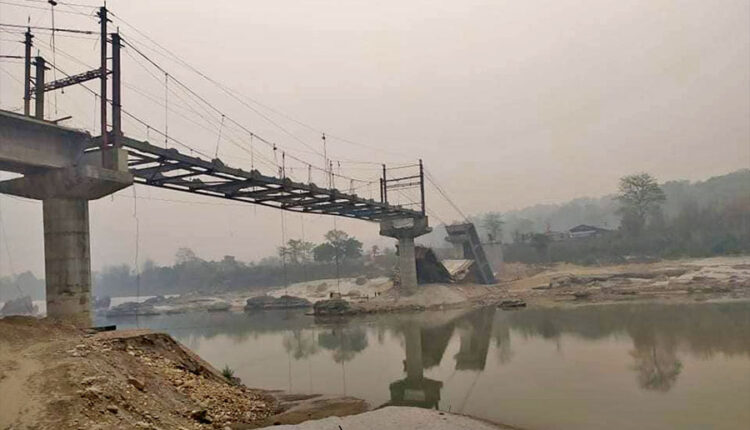 Devghat-Thimura-bridge-900