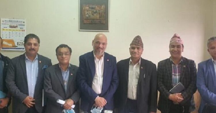 Karnali_wjLtn7YSNJ