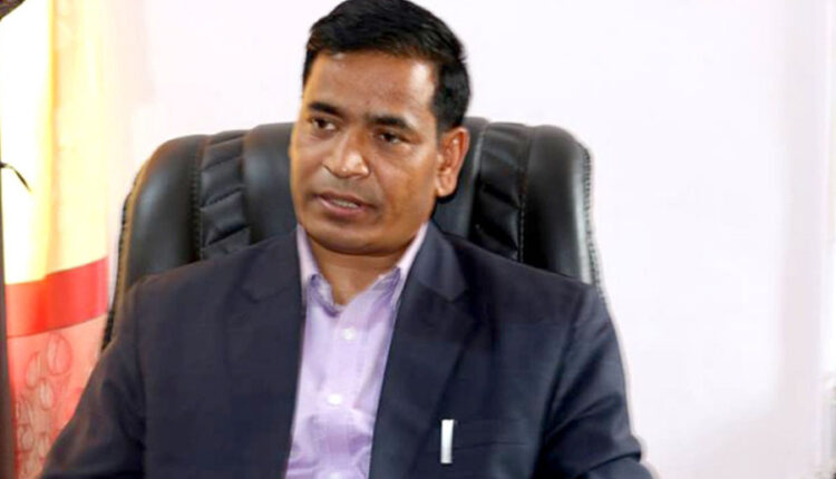 Mahendra-Bahadur-Shahi1618554617