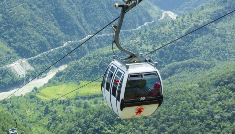 Manakamana_Cable_car_5D7nYRnrud