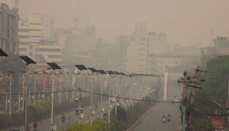 RoS_Ktm_IMG_3041(4)_20210328180155