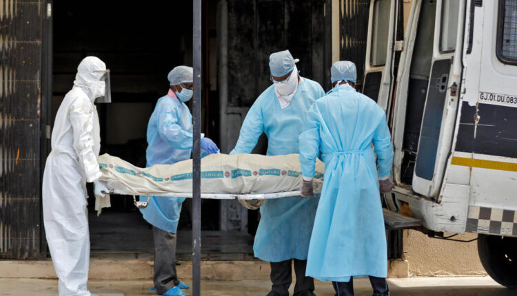 ahmedabad death-15891817881619691462 (1)