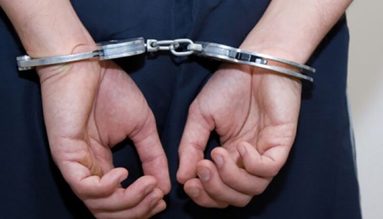 arrest1611730045_1200