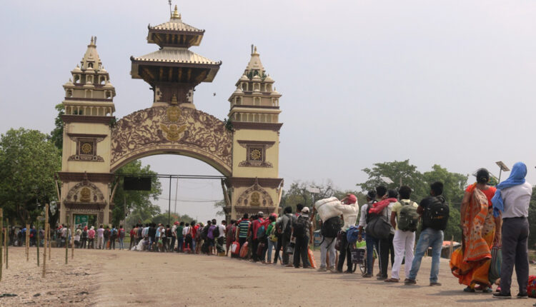 birgunj-naka-bata-farkane