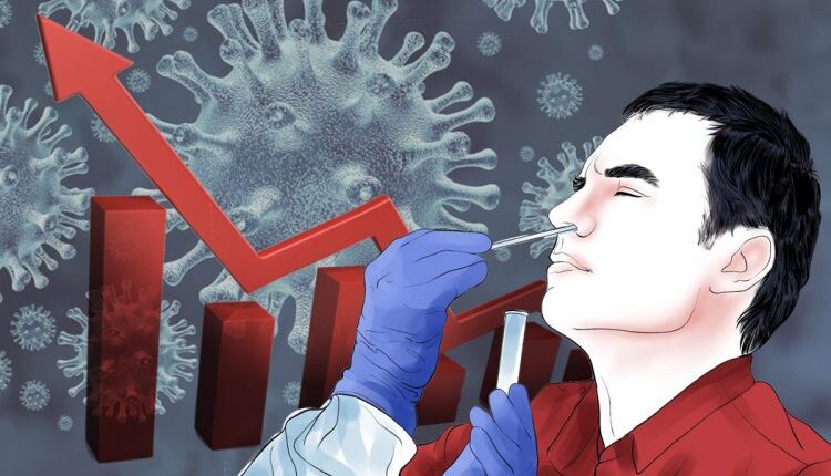 corona_covid_1598622785-750×448