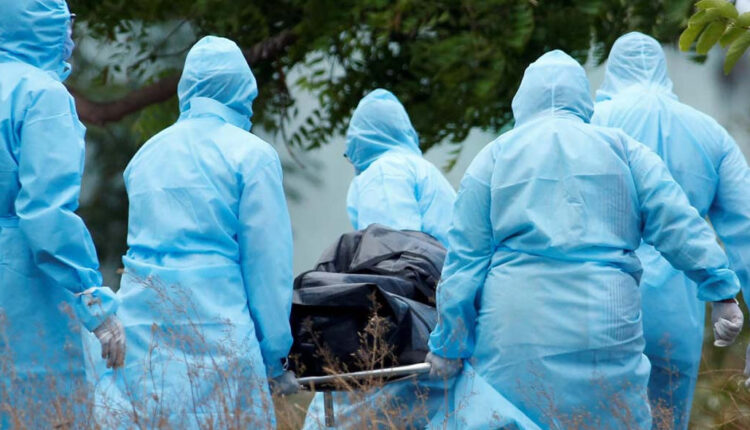 covid-death-body-44877641616930240