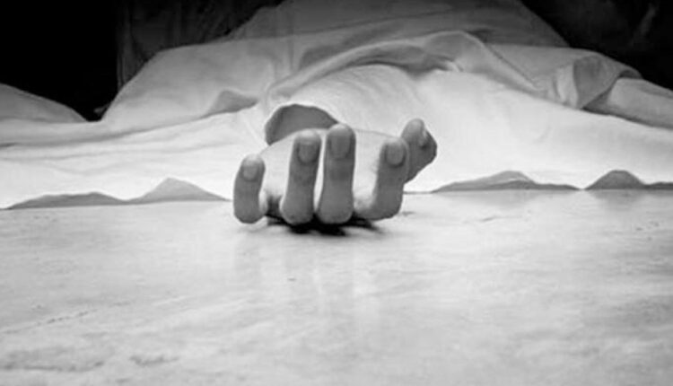 death1610080183_1200