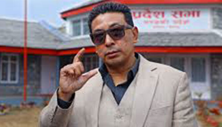dipak-manange-1