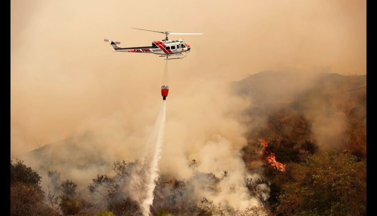 firefightingheli_20210407074246