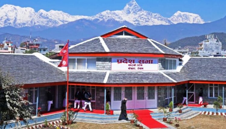 gandaki2019-03-06_R0THga2vCM (1)