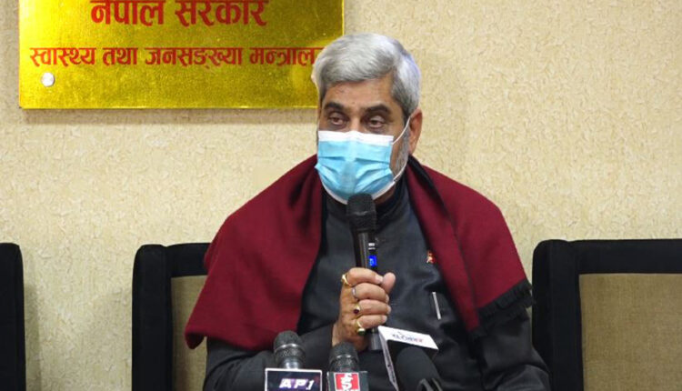 hridesh_tripathi_EEdvVUUYzH