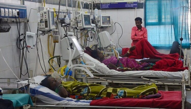 indiacorona1617857904_1200