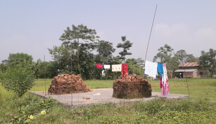 janata aabash
