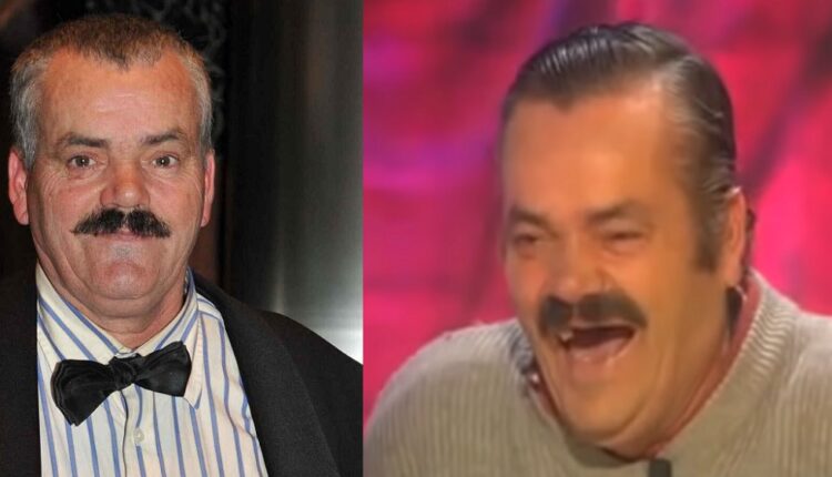 juan joya borja1619776497