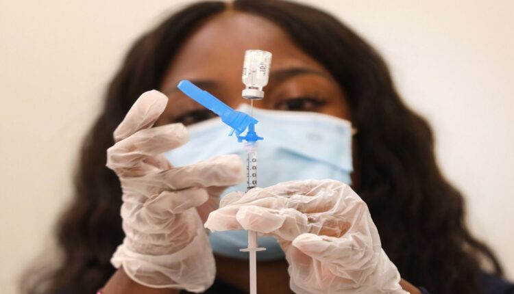 khopvaccinenepalnews1615531689_1200