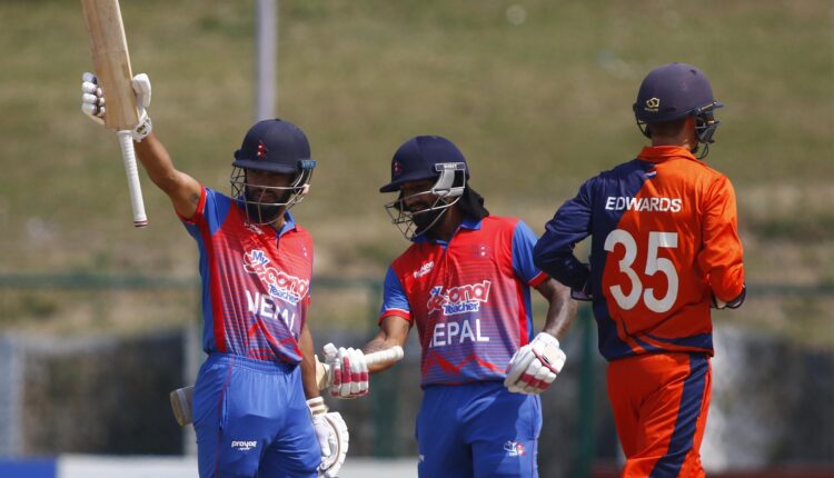 kushal_dipendra_against_netherlands_AvR5Mlo7mn