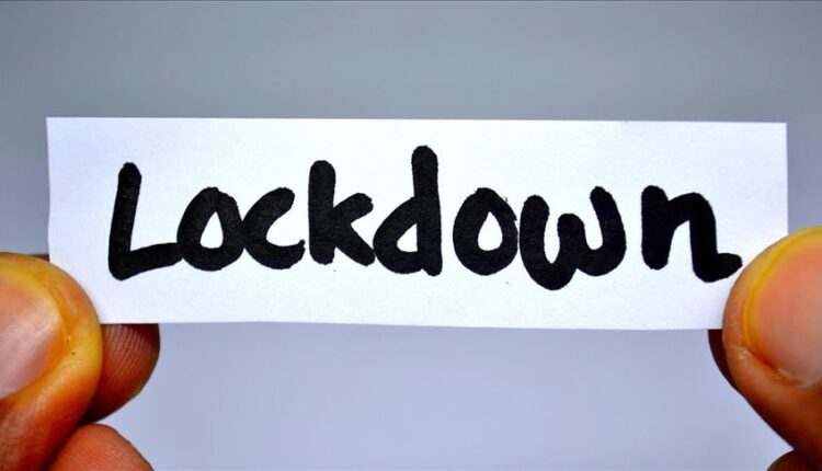 lockdown-1