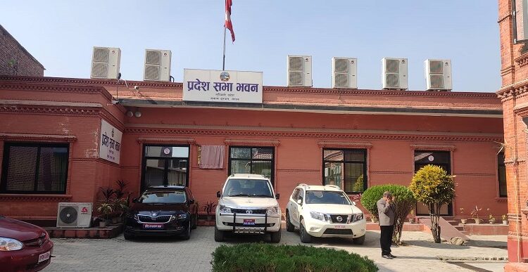 lumbini-province_h0HbvQQO5t