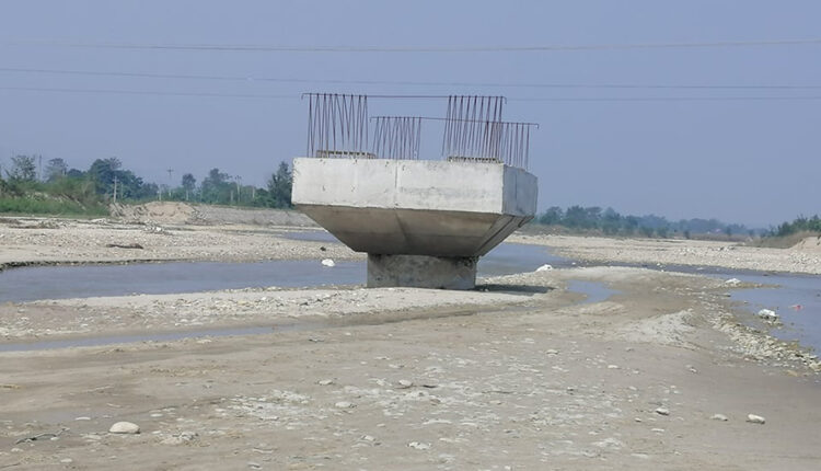 madi-pul