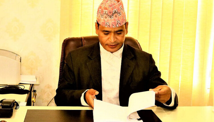 mahendra-bahadur-shahi_mB5eZCS5Qj