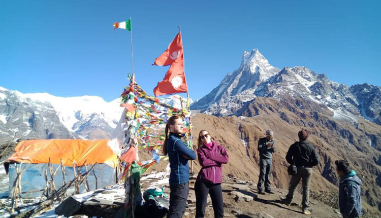 mardi-himal-trek