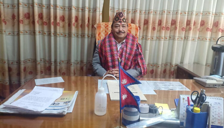 mohan-prakash-chand