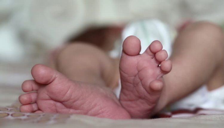 newbornchild750x4301619779882_1200