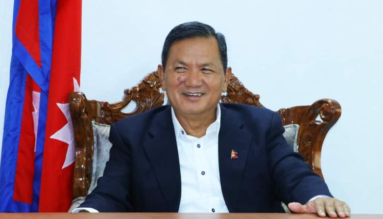 prithbi_subba_gurung_