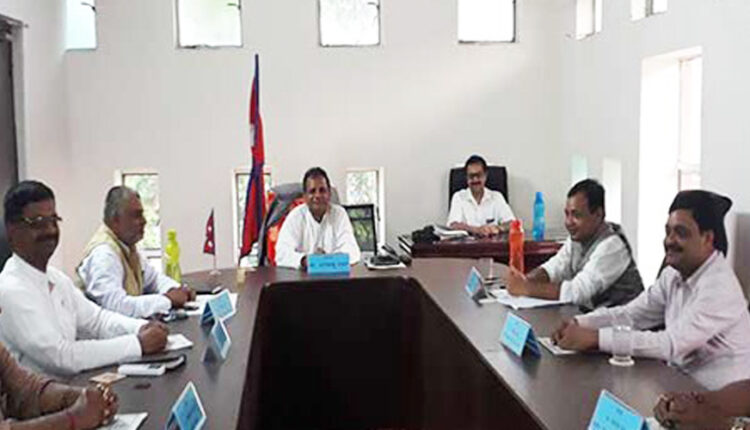 province2-government_Yf0CQsamkm