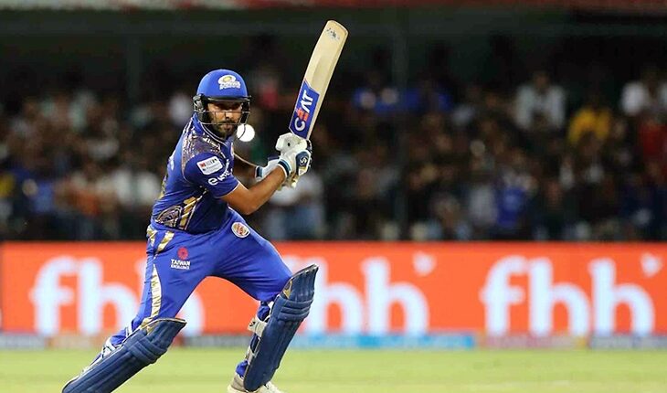 rohit-sharma_1525472011_rfSnRmsxQX