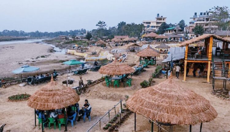 sauraha1613283958_1200