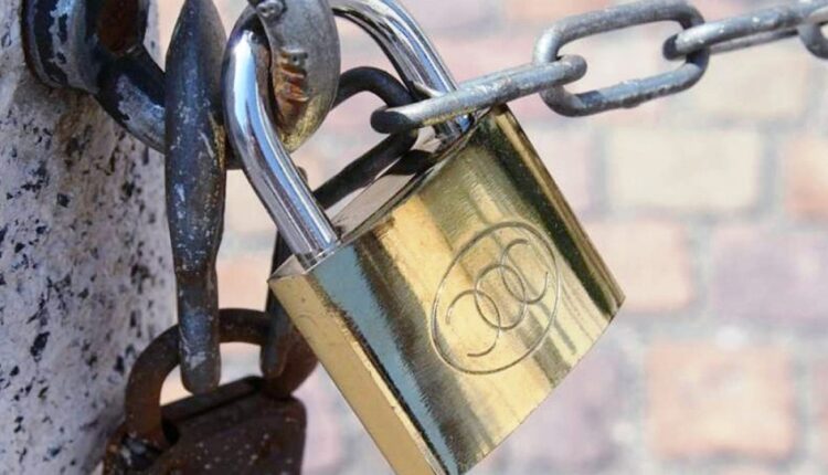 tala111617599159_1200