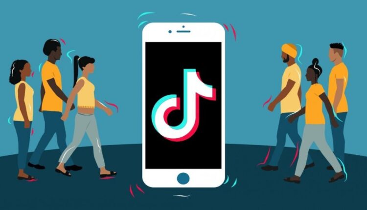 tiktok1615530794_1200