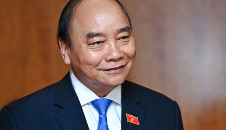 vietnam-new-president_LlGF12wIOx