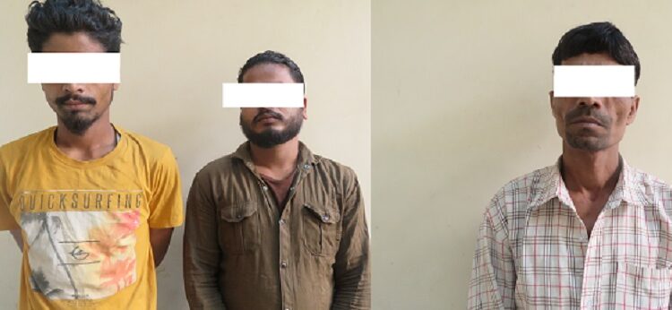 जवरजसत_करण_उदगग_1jf6gZ78iB