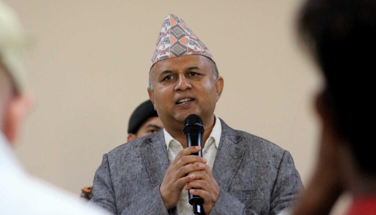 1579356619Shankar_Pokharel_Photo