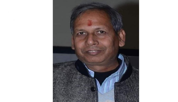 1622036750subash-agrawal_1