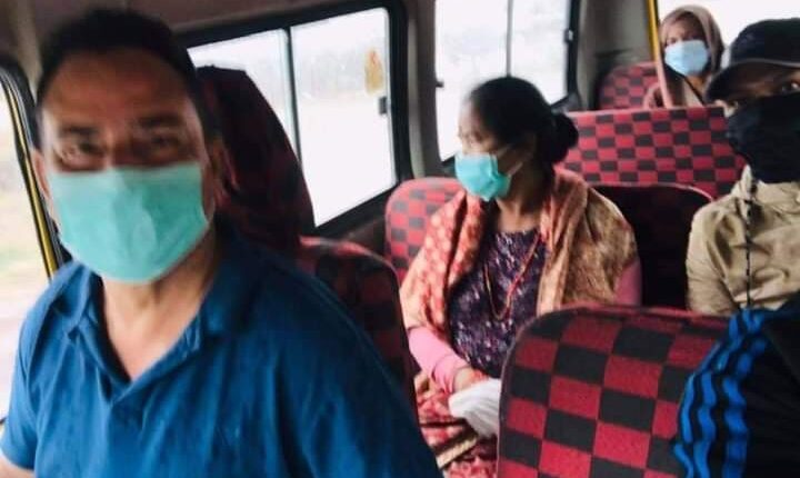 182438727_1636885089843365_4174999666355362721_n