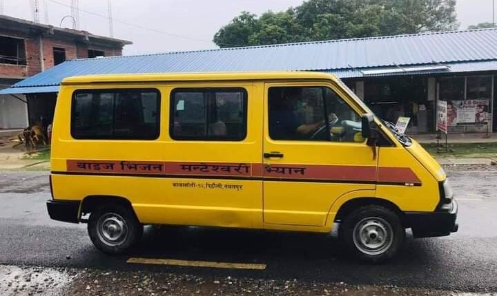 184067234_4035680003226705_6896409869781009249_n