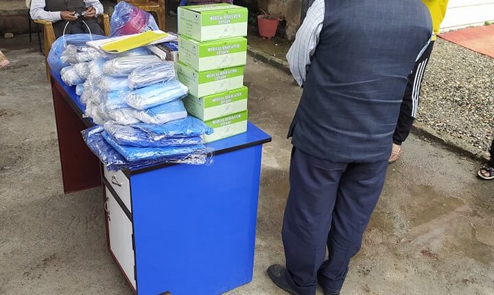 185295824_476061333724861_4858213240286460247_n