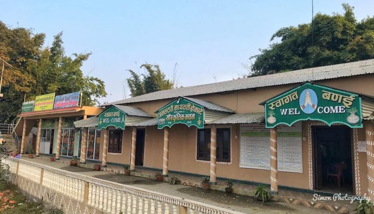 Amaltari-Home-Stay-4
