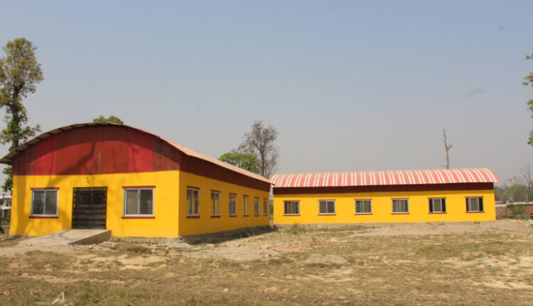 Chisapani-aspatal-768×512