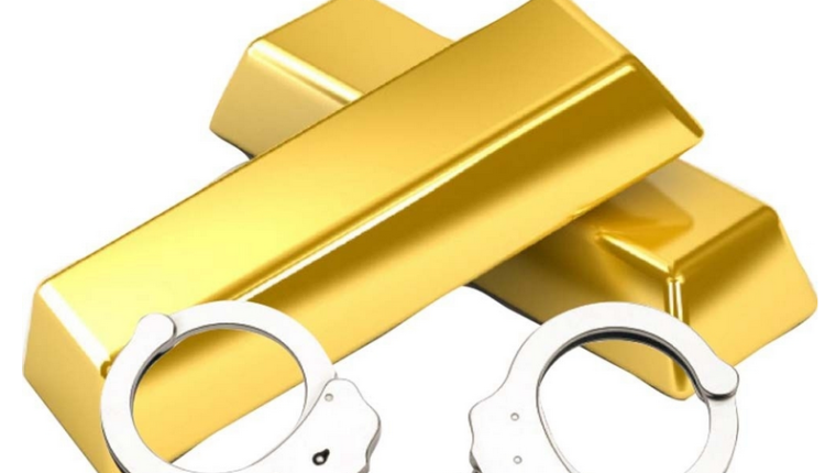 Gold_Smugling_arthik