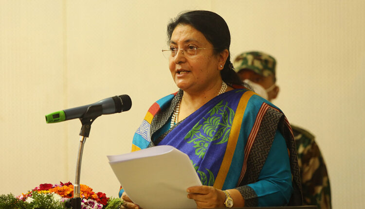 President-bidhya-Bhandari_20210315140928
