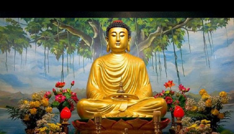 buddha-jayanti