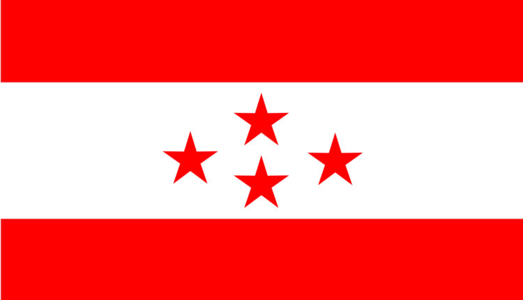 congress_flag_3joqJPnluA
