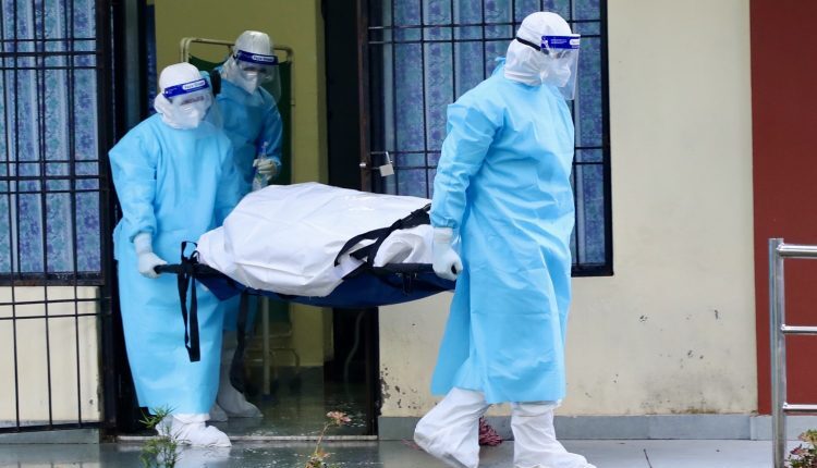 coronaDeath-750×462