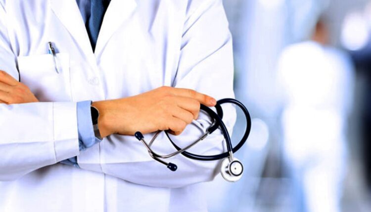 doctor-bidesh1609127580_1200