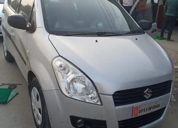 gadi p 1
